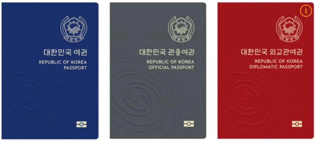 여권-발급-준비물
